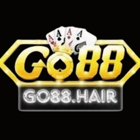 Go88 Hair님의 프로필