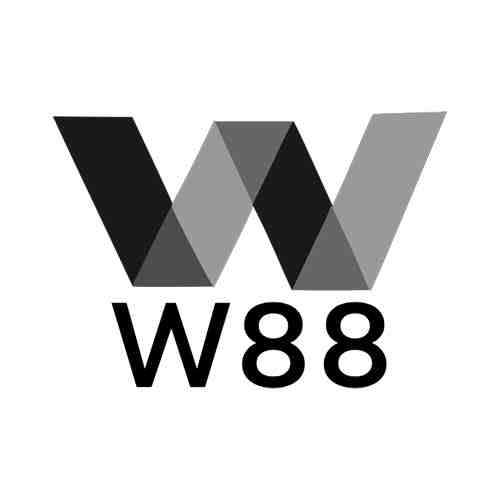 w888team님의 프로필