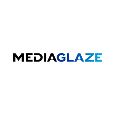 Mediaglaze님의 프로필