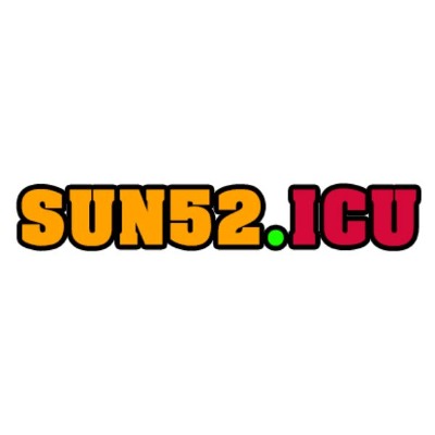 Sun52님의 프로필