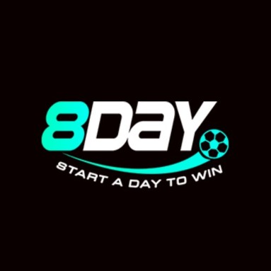 8day property님의 프로필