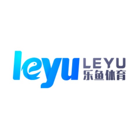 leyuoknet님의 프로필