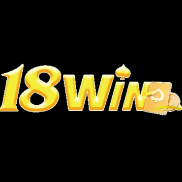 18Winmb Com님의 프로필