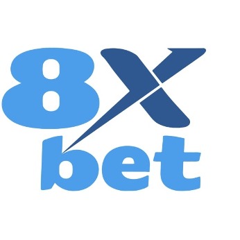 8xbet님의 프로필