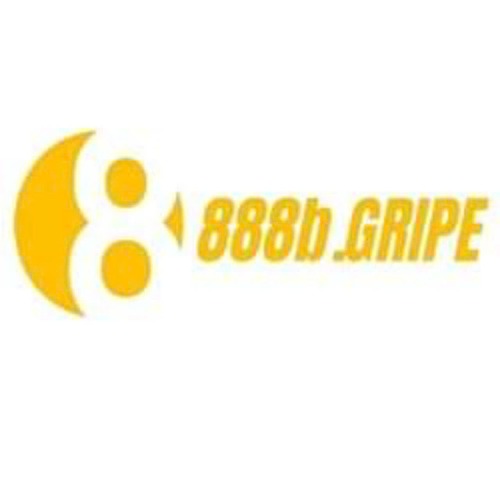 888bgripe님의 프로필