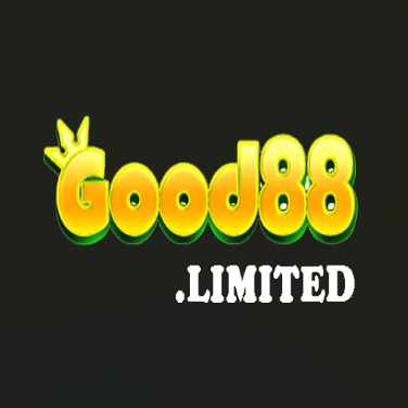 GOOD88 limited님의 프로필