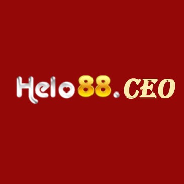 Helo88님의 프로필