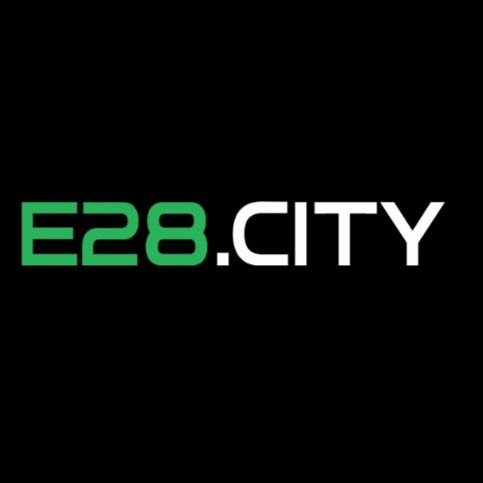 e28city님의 프로필