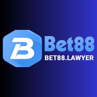 bet88lawyer님의 프로필