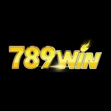 789win님의 프로필