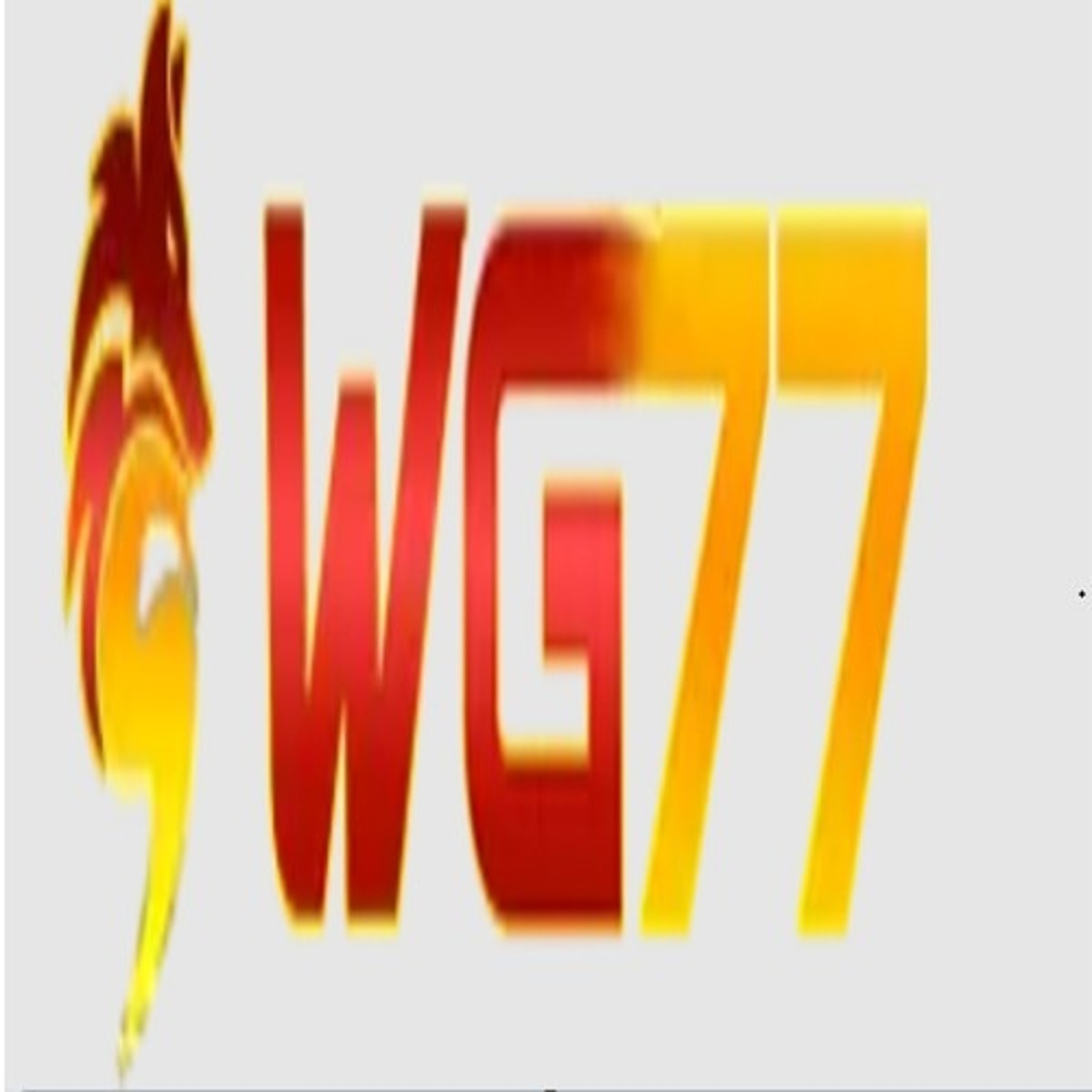 Wg 77 casino님의 프로필