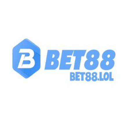 Bet88님의 프로필