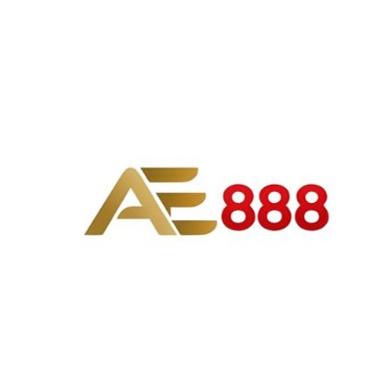 ae888kitchen님의 프로필