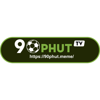 90PHUT TV님의 프로필