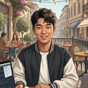 지식공유자 이미지