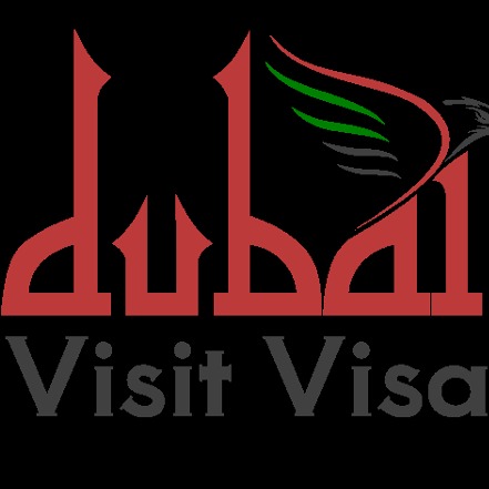 dubaievisit님의 프로필