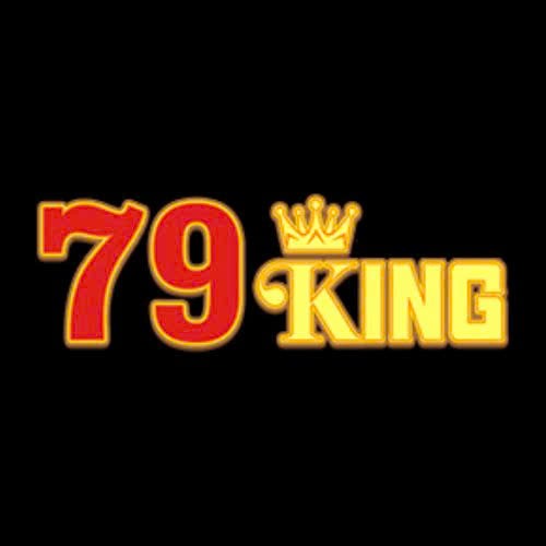 79king Supply님의 프로필