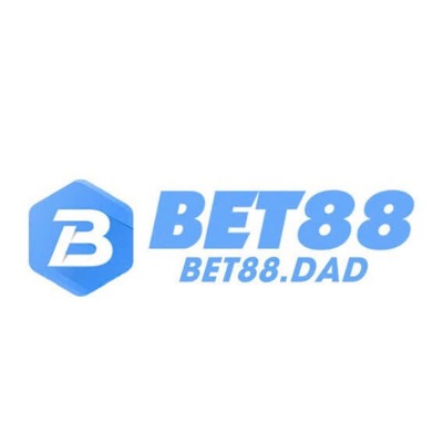 bet88dad님의 프로필