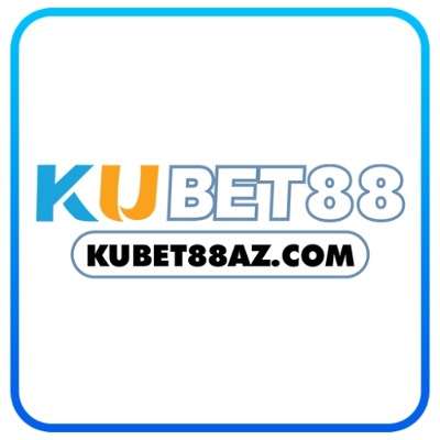 kubet88az님의 프로필