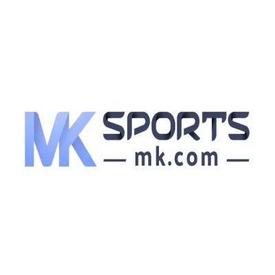 Mksports님의 프로필