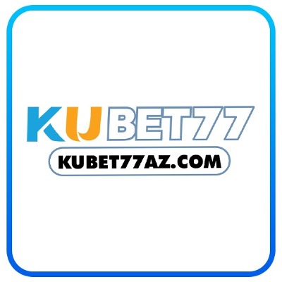 kubet77az님의 프로필