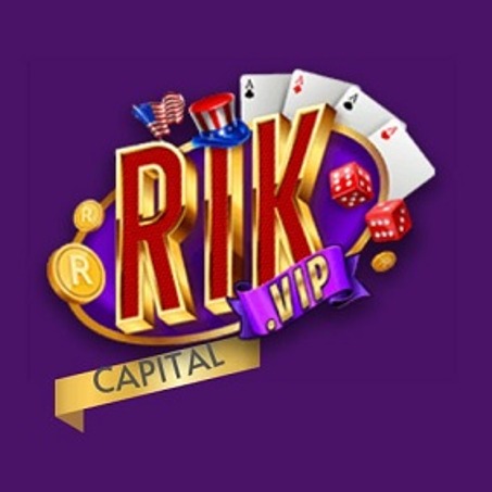 rikvipcapital님의 프로필