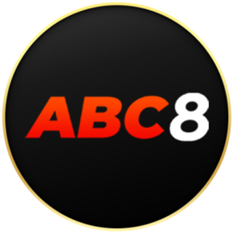 abc8charrily님의 프로필