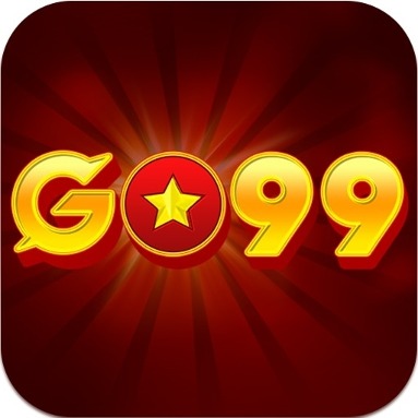 Go99님의 프로필