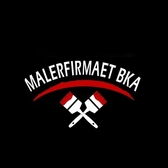 Malerfirmaet BKA님의 프로필