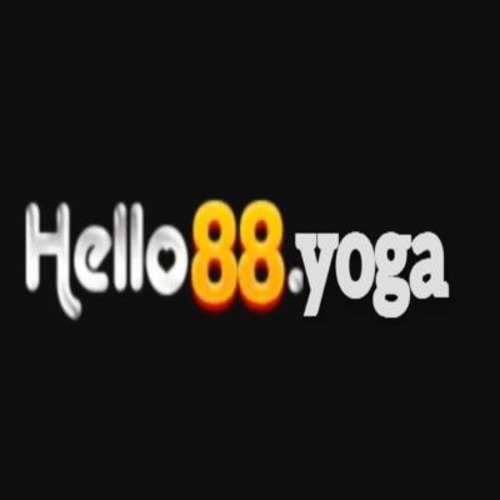 Hello88님의 프로필