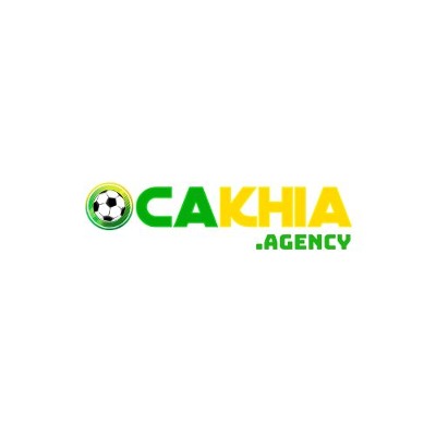 cakhiatvagency님의 프로필