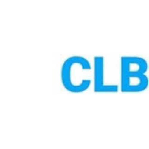 88clb school님의 프로필