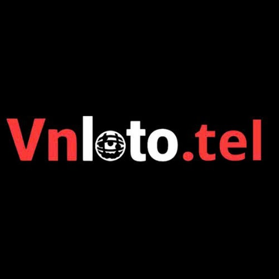 vnlototel님의 프로필