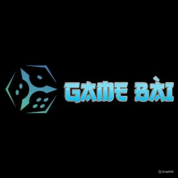 gamebaibar1님의 프로필