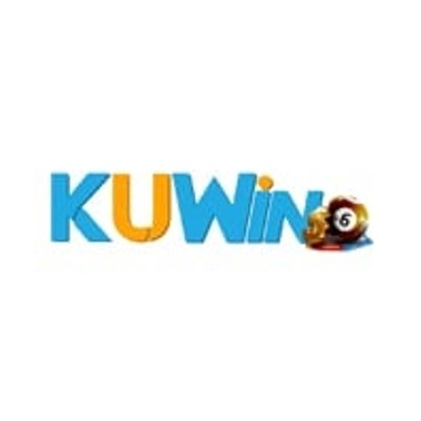 1Kuwin Online님의 프로필