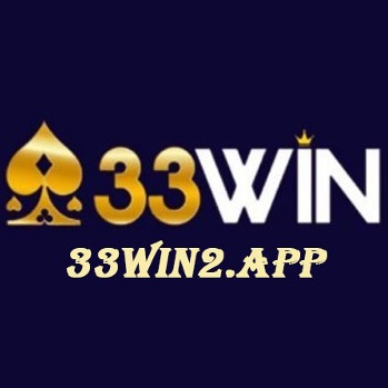 33win님의 프로필