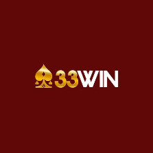 33wintnet님의 프로필