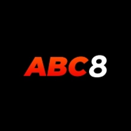 ABC8님의 프로필