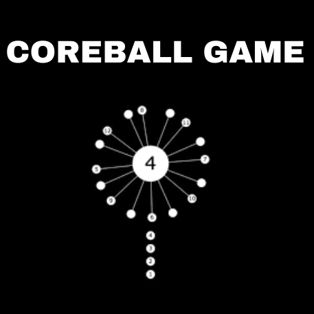 coreballgame님의 프로필