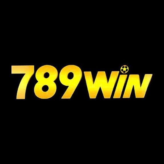 789win님의 프로필