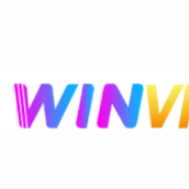 winvnnl님의 프로필