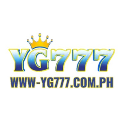 yg777comph님의 프로필