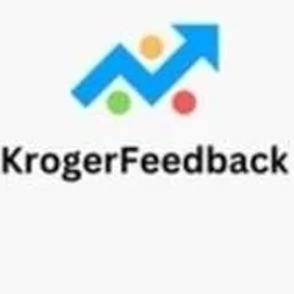 krogercomfeedback님의 프로필