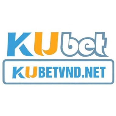 Kubet님의 프로필