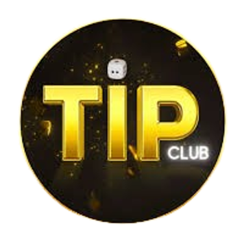 tipclubbcom님의 프로필