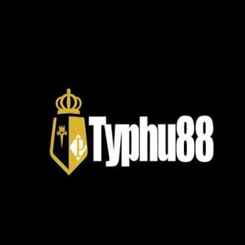 typhu88dog님의 프로필