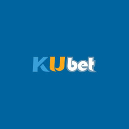 kubetgoalcom님의 프로필