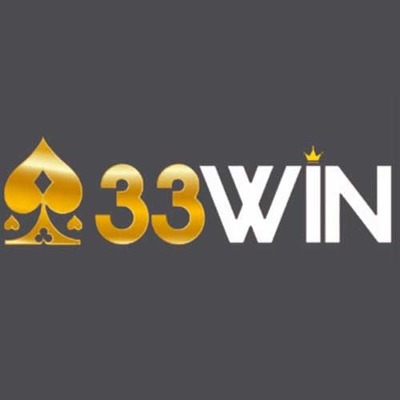 33win99lat님의 프로필