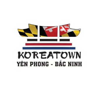 koreatownyenphong님의 프로필