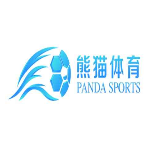 xiongmaosporttop님의 프로필